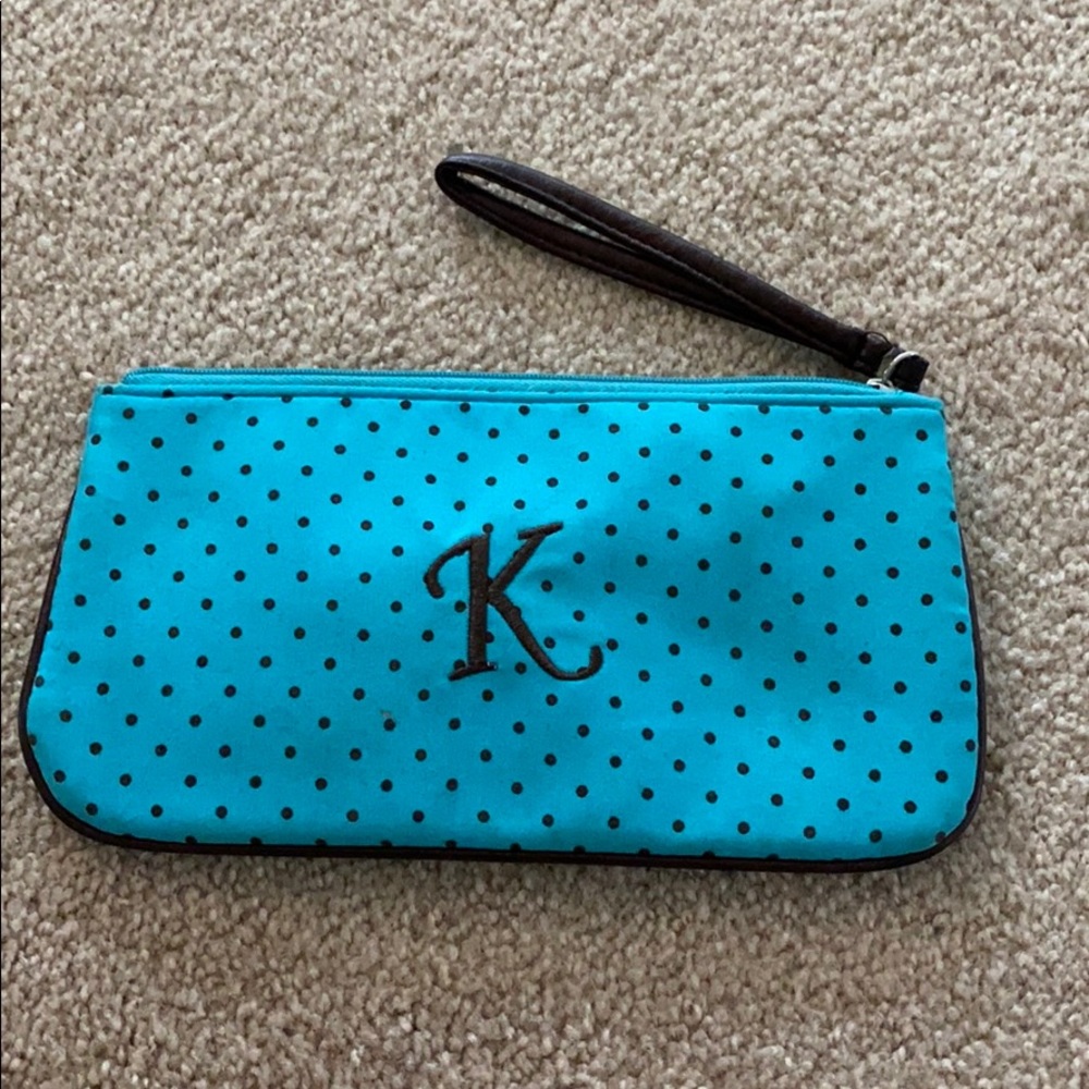 Pouch